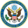 Department of State Seal